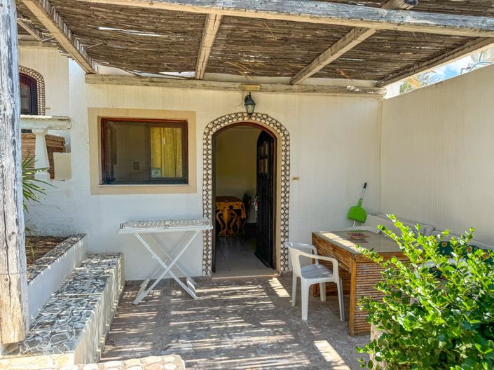 Image No.20-8 Bed House for sale