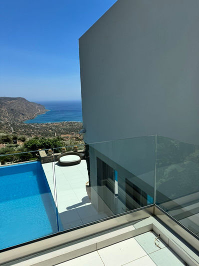 Image No.11-6 Bed Villa for sale