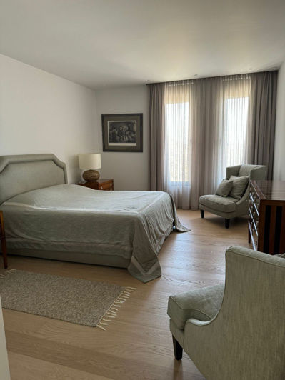 Image No.14-6 Bed Villa for sale