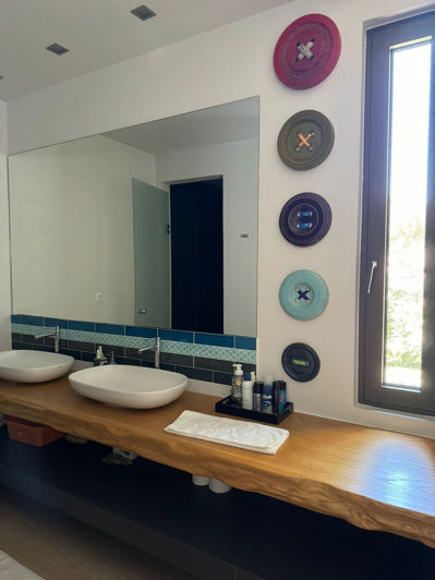 Image No.16-6 Bed Villa for sale