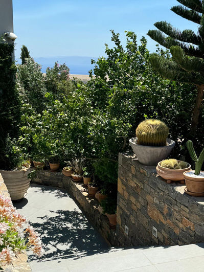 Image No.19-6 Bed Villa for sale