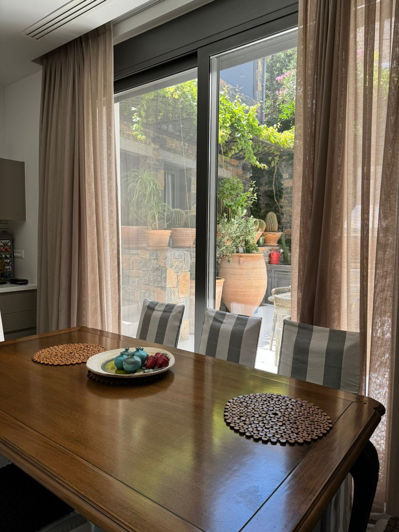 Image No.22-6 Bed Villa for sale