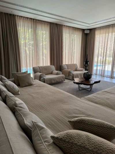 Image No.27-6 Bed Villa for sale