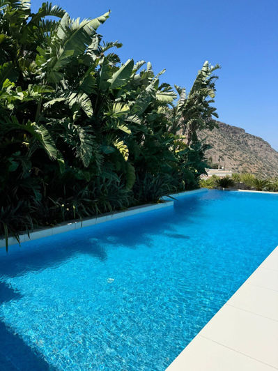 Image No.28-6 Bed Villa for sale