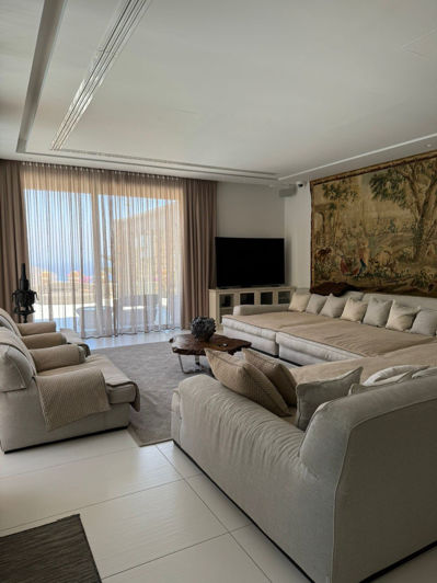 Image No.3-6 Bed Villa for sale