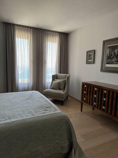 Image No.5-6 Bed Villa for sale