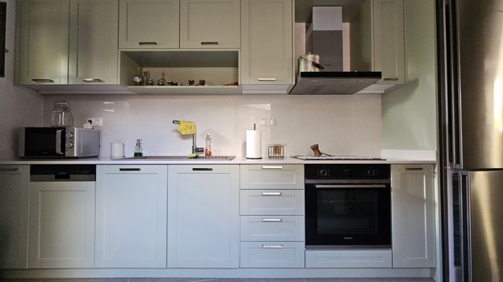 Image No.12-2 Bed House for sale