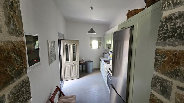 Image No.14-2 Bed House for sale