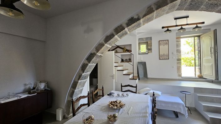 Image No.16-2 Bed House for sale