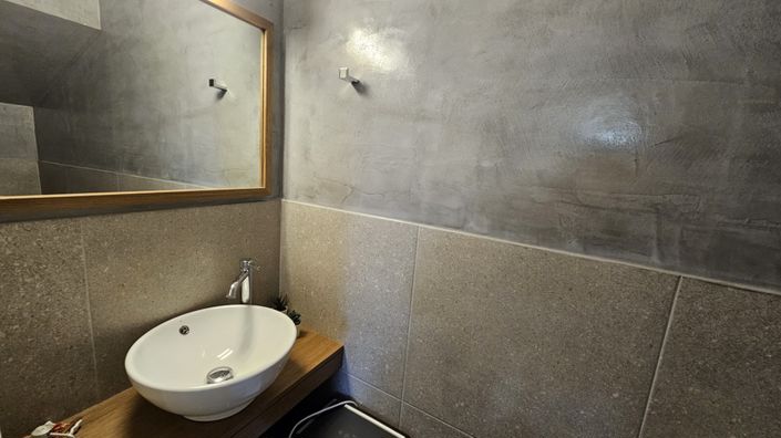 Image No.22-2 Bed House for sale