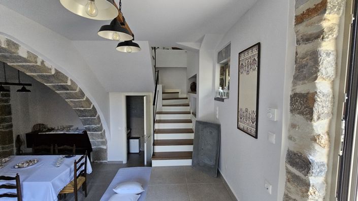 Image No.23-2 Bed House for sale