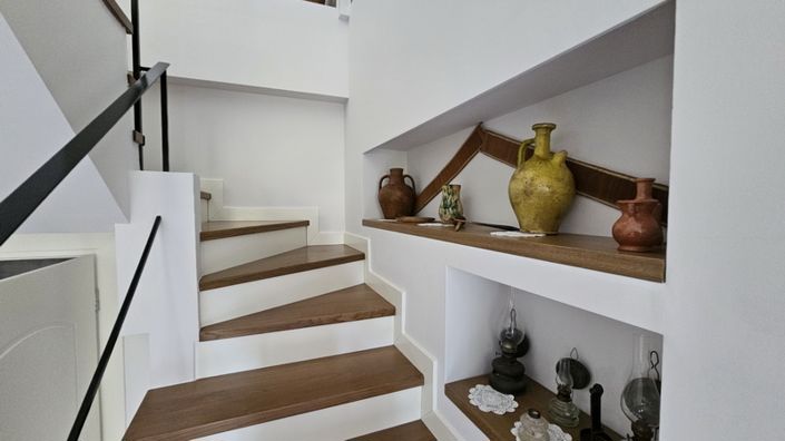 Image No.24-2 Bed House for sale