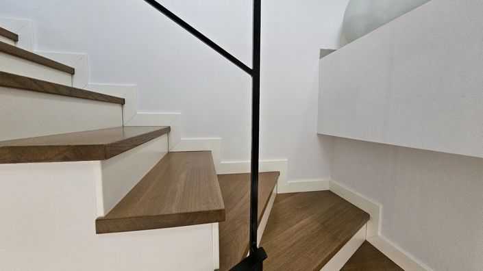 Image No.26-2 Bed House for sale