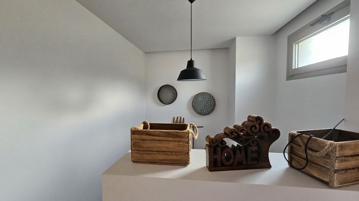 Image No.29-2 Bed House for sale