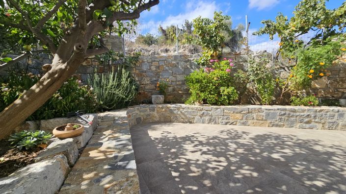 Image No.3-2 Bed House for sale