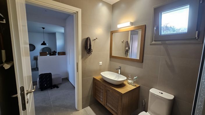 Image No.31-2 Bed House for sale