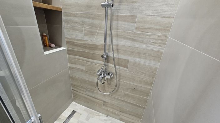 Image No.33-2 Bed House for sale