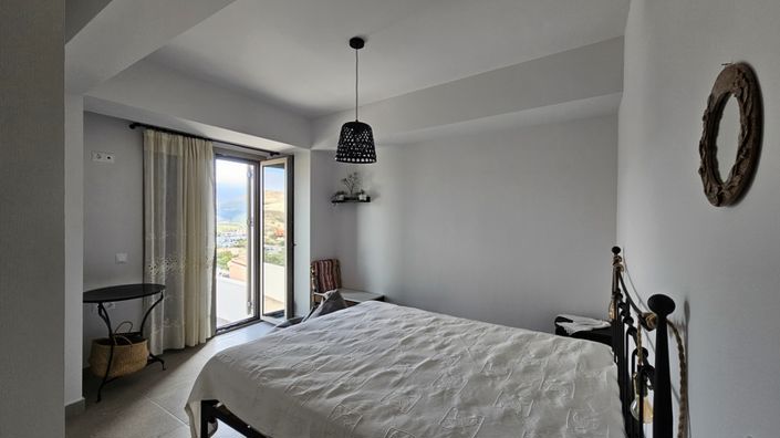 Image No.36-2 Bed House for sale