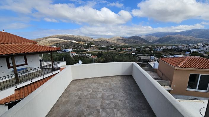 Image No.38-2 Bed House for sale