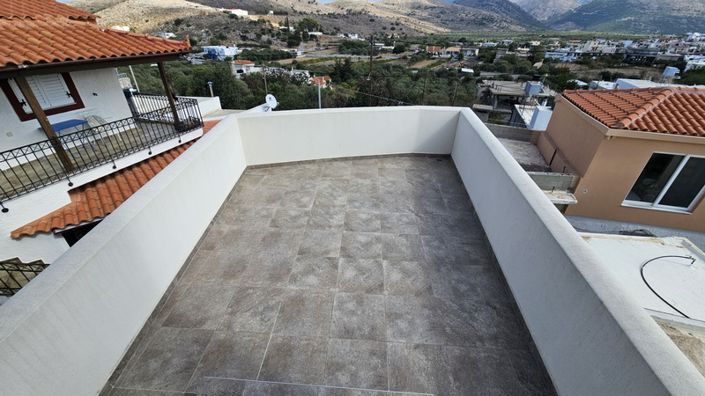 Image No.39-2 Bed House for sale