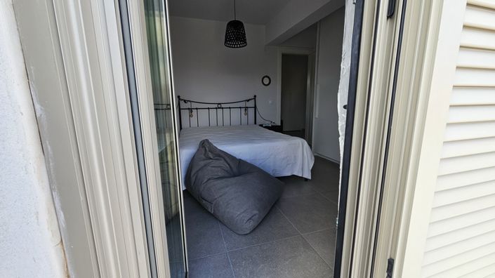 Image No.40-2 Bed House for sale