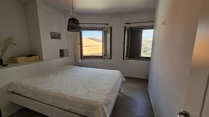 Image No.44-2 Bed House for sale