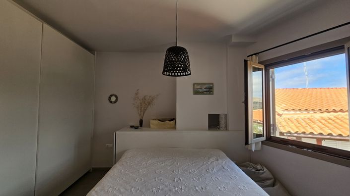 Image No.45-2 Bed House for sale