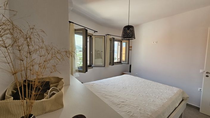 Image No.47-2 Bed House for sale