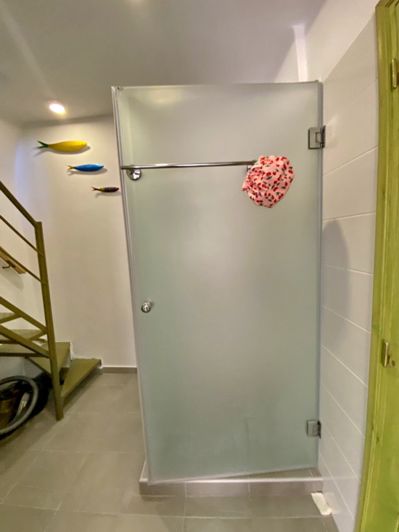 Image No.11-3 Bed House for sale