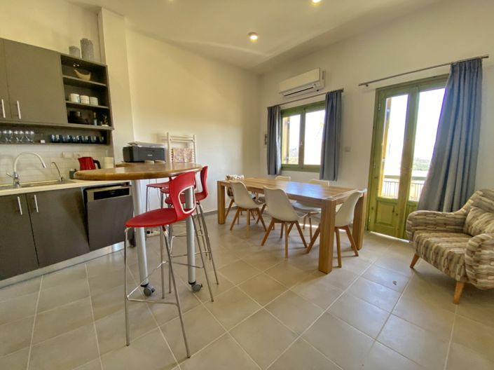 Image No.13-3 Bed House for sale