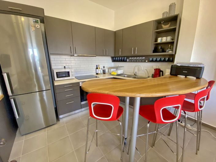 Image No.14-3 Bed House for sale