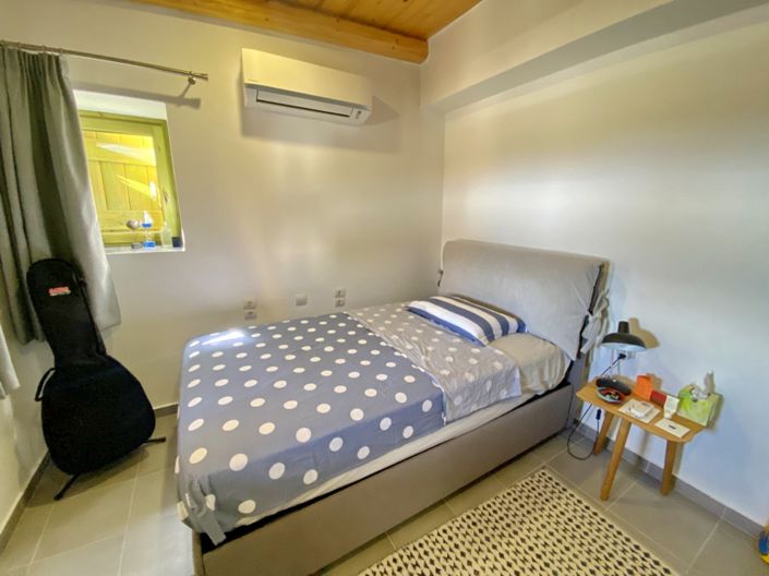 Image No.16-3 Bed House for sale