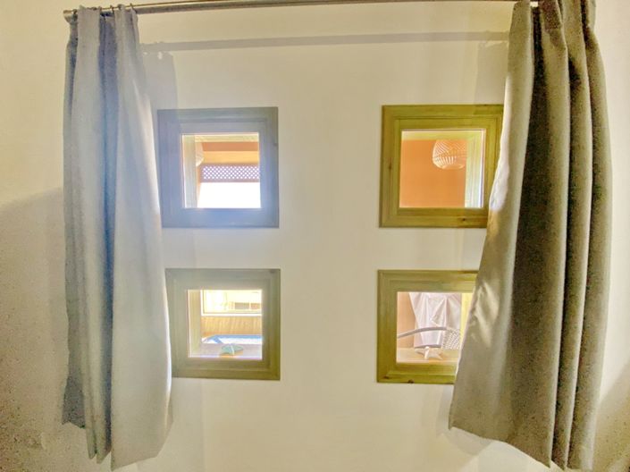 Image No.18-3 Bed House for sale