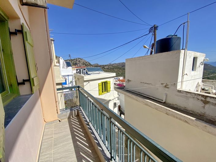 Image No.19-3 Bed House for sale