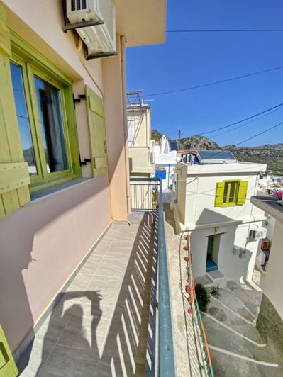 Image No.20-3 Bed House for sale