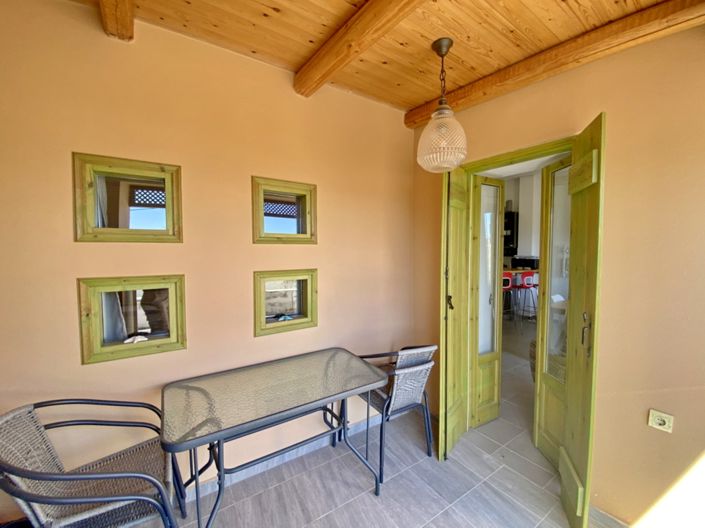 Image No.3-3 Bed House for sale