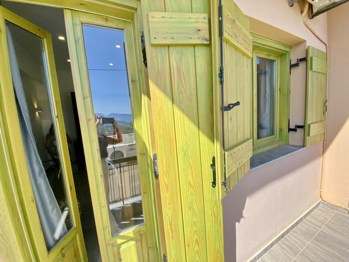 Image No.21-3 Bed House for sale