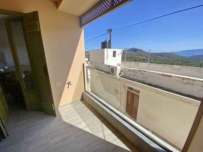 Image No.22-3 Bed House for sale