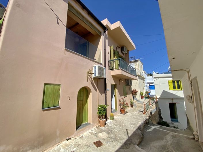 Image No.4-3 Bed House for sale