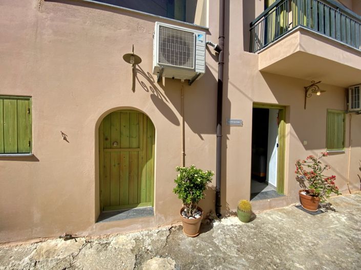 Image No.5-3 Bed House for sale