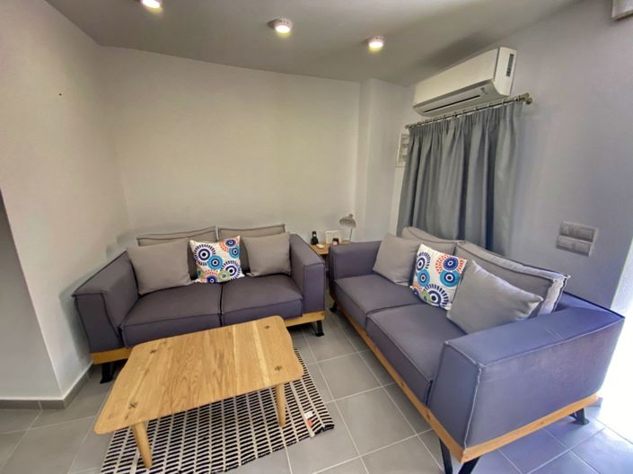 Image No.7-3 Bed House for sale