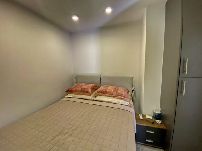 Image No.8-3 Bed House for sale