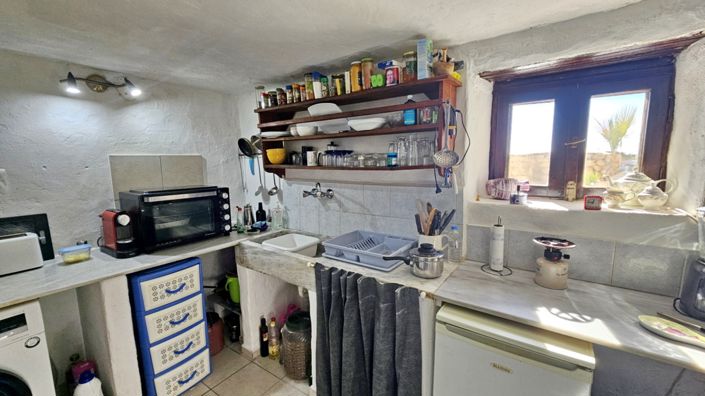 Image No.12-2 Bed House for sale