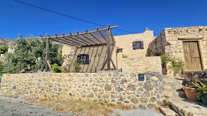 Image No.24-2 Bed House for sale