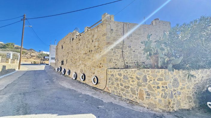 Image No.25-2 Bed House for sale