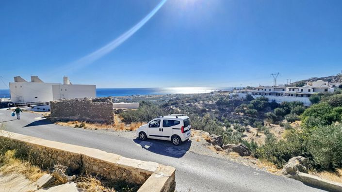 Image No.26-2 Bed House for sale