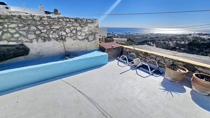 Image No.27-2 Bed House for sale