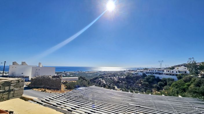 Image No.28-2 Bed House for sale