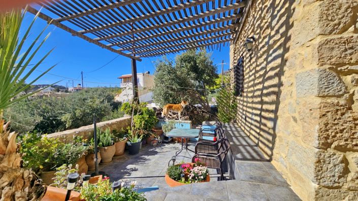 Image No.4-2 Bed House for sale