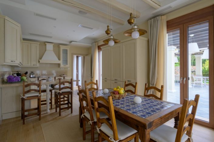 Image No.13-5 Bed Villa for sale